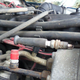 Image for article titled Your Reminder That a Hammer Is Often the Cheapest and Easiest Way to Fix Your Car